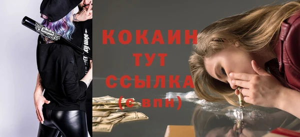 молекула духа Аркадак