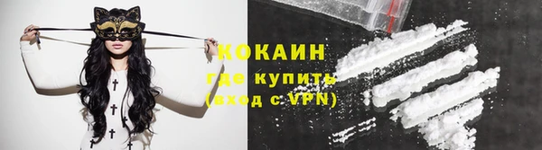 спиды Арсеньев