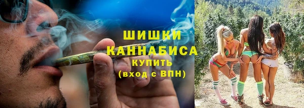 молекула духа Аркадак